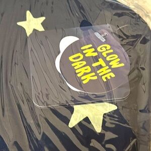 Halloween Slumberkins box